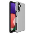 thumbnail image 1 of [PST] Samsung Galaxy A14 5G Hard Case, Slim Fitted Hybrid PC Shell Shockproof Scratch Resistant Case Cover, 1 of 3