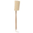 thumbnail image 2 of Loofah Brush, Soft Touch Skin Firming Light Weight    Loofah Bath Brush Exfoliating  For Travel For Home For Bathing, 2 of 8