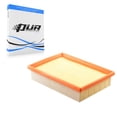 thumbnail image 1 of PUR Air Filter 57-49590 for Car 2012-2020 Chevrolet Sonic, 1 of 2