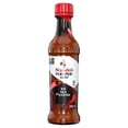 thumbnail image 1 of Nando's Peri-Peri Sauce XX Hot, 1 of 1