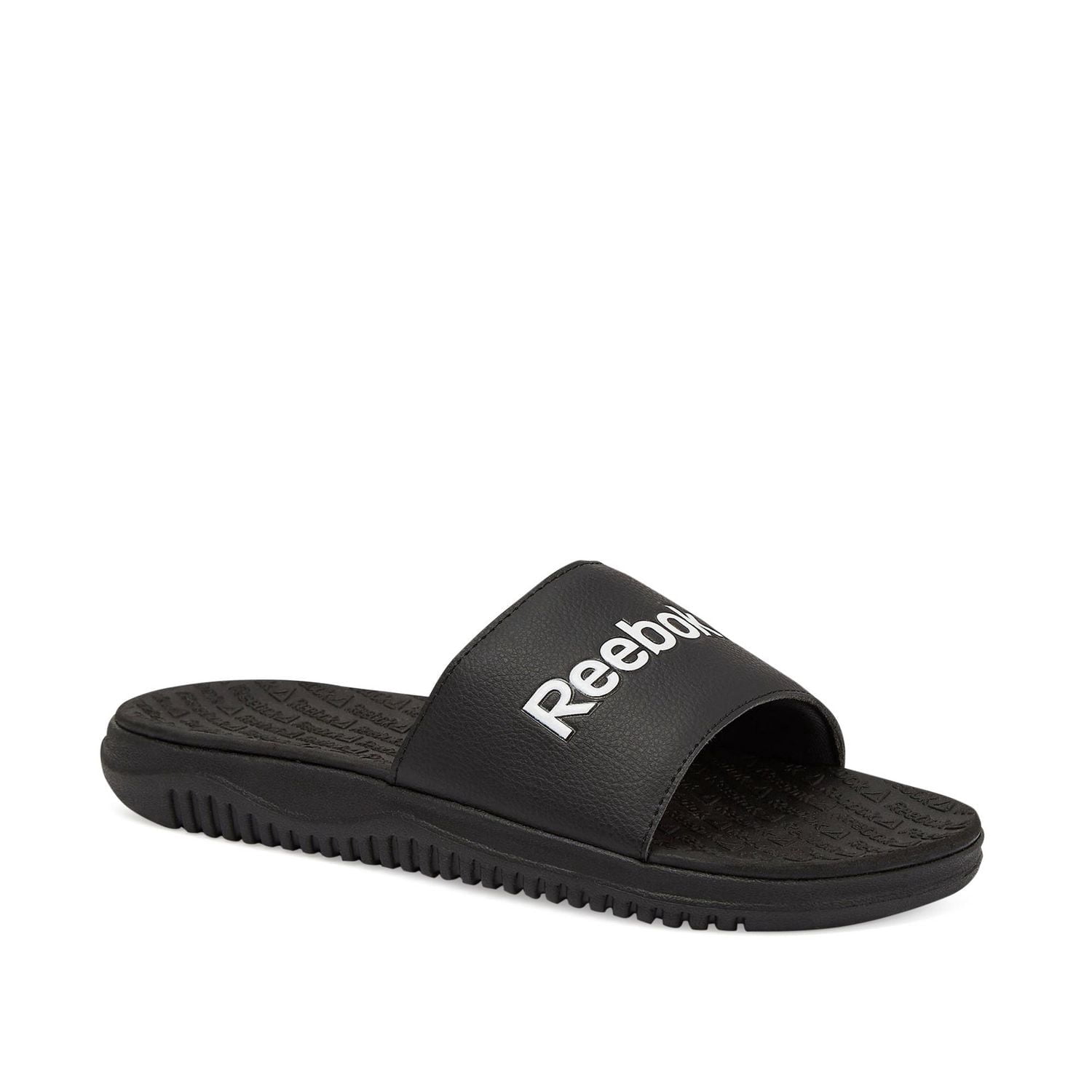 Mules Laura Reebok pour femmes