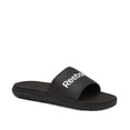 thumbnail image 1 of Mules Laura Reebok pour femmes, 1 of 5