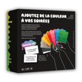 thumbnail image 4 of Randolph - Quelle Couleur? (FR) - Jeu de société, 4 of 5