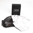 thumbnail image 3 of Jeu à Boire DRUNK DESIRES Jeu de Cartes Jeu de Fête, 3 of 3