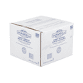 thumbnail image 1 of Ghirardelli Poudre Aromatisée au Chocolat Blanc Sucré, 25 lb, 1 of 3