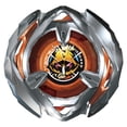 thumbnail image 4 of Beyblade X Booster Pack Arrow Wizard 4-80O, 4 of 8