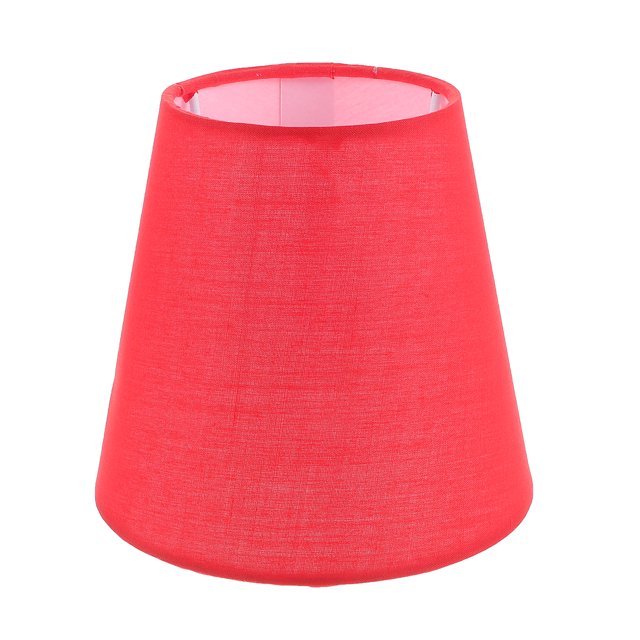 MasteelfCA Fabric Lamp Shade Pendant Light Shade Table Lamp Cover Floor Light Shade