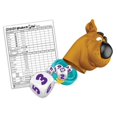 thumbnail image 3 of Masterpieces Puzzle Company Scooby-Doo Shake It Up!, 3 of 3