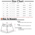 thumbnail image 3 of TIMIFIS Lightweight Cargo Shorts for Mens Elastic Waist with Button and Zipper Multi Pockets Solid Color Hiking Work Travel Golf Camping Casual Summer Comfy Shorts, 3 of 8