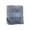 Blue, variant on Nilvkv Blanket Soft Thick Facecloth Blankets Nap Blankets for Beds Sofas and Other Scenarios Provide The Ultimate in Comforts(27.56x39.37in)