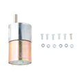 thumbnail image 2 of 1pcs DC 12V 2-1000RPM High Torque Electric Gear Box Motor Speed Reduction New, 2 of 10