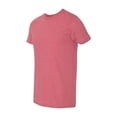 thumbnail image 1 of Gildan - Softstyle T-Shirt, 1 of 8