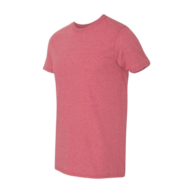 Gildan - Softstyle T-Shirt