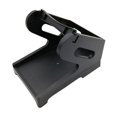 thumbnail image 1 of Label Holder for Desktop Thermal Label Printer Rolls and Fanfold Labels Shipping Package Sticker Dispenser, 1 of 8