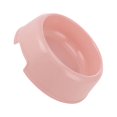 thumbnail image 4 of VONKY Long-lasting Dog Bowl Reliable Choice For Active Dogs Durable And Long-lasting pink 5Set, 4 of 6