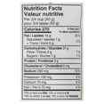thumbnail image 2 of OD Bar-B-Q Corn Chip, 2 of 4
