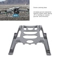 thumbnail image 4 of Drone Landing Gear Lightweight Stable Extended Landing Legs Anti Drop Buffer Training Stand Accessories, 4 of 7