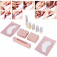 thumbnail image 4 of Lash Lift Kit, Natural Curling Eyelash Lift Kit  For Eyelashes Extension For Eyelashes Curling For Women, 4 of 8