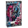 thumbnail image 4 of Poupée Catty Noir Monster High, 4 of 8