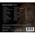 thumbnail image 2 of Nue Byrd Deux, 2 of 2