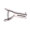 thumbnail image 2 of relayinert Circle Punch For Crafting Versatile And Easy To Hole Punch 1/4 Inch Hole Punches hole 6mm, 2 of 6