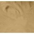 thumbnail image 3 of Vargottam Indoor/Outdoor Tablecloth 58 x 120" Inch Rectangular Tablecloth Waterproof Patio Table Cloths, Spring/Summer Table Covers for Backyard Circular Table/BBQs/Picnic - Beige, 3 of 6