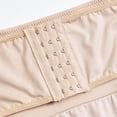 thumbnail image 4 of LSLJS Shapewear for Women Tummy Control Womens High Waisted Body Shaper Shorts Shapewear For Women Tummy Control Thigh Slimming Shorts, 4 of 9