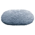 thumbnail image 1 of Binwennn Heated Throw Blanket Large Bed Blanket Bathroom Rug Mat Extra Soft And Absorbent Microfiber Bath Rugs Non Shaggy Bath Carpet Machine Wash Dry Bath Mats For Bathroom Floor, 1 of 4