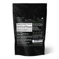 thumbnail image 2 of LactoJoy Lactose Intolerance Pills - 240 Chewable Tablets with 14500 FCC Powerful Digestive Enzyme, Fast Acting Digestive Support for Dairy Sensitivity | Vegan, Natural and Easy-to-swallow, 2 of 10