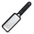 thumbnail image 3 of Colossal Foot Rasp File and Callus Remover. Best Foot Care Pedicure Metal Surface Tool to Remove Hard Skin. Can Be Used on Both Wet and Dry Feet, Surgical Grade Stainless Steel File., 3 of 6