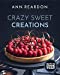 Comment Cuisiner Cela: des Créations Sucrées Folles