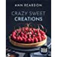 thumbnail image 1 of Comment Cuisiner Cela: des Créations Sucrées Folles, 1 of 2