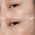 thumbnail image 2 of L'Oréal Paris Infallible Fresh Wear Cushion Foundation, Up to 24H Breathable Coverage, 2 of 8