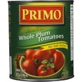 thumbnail image 1 of PRIMO PLUM TOM NSALT, 1 of 1