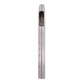 thumbnail image 4 of 1pc Hollow Punch Leather , 13mm-30mm for Leather Working DIY Tools 6mm, 4 of 7