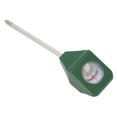 thumbnail image 2 of Soil PH Tester, Portable Soil PH Meter Single Needle  For Garden, 2 of 8