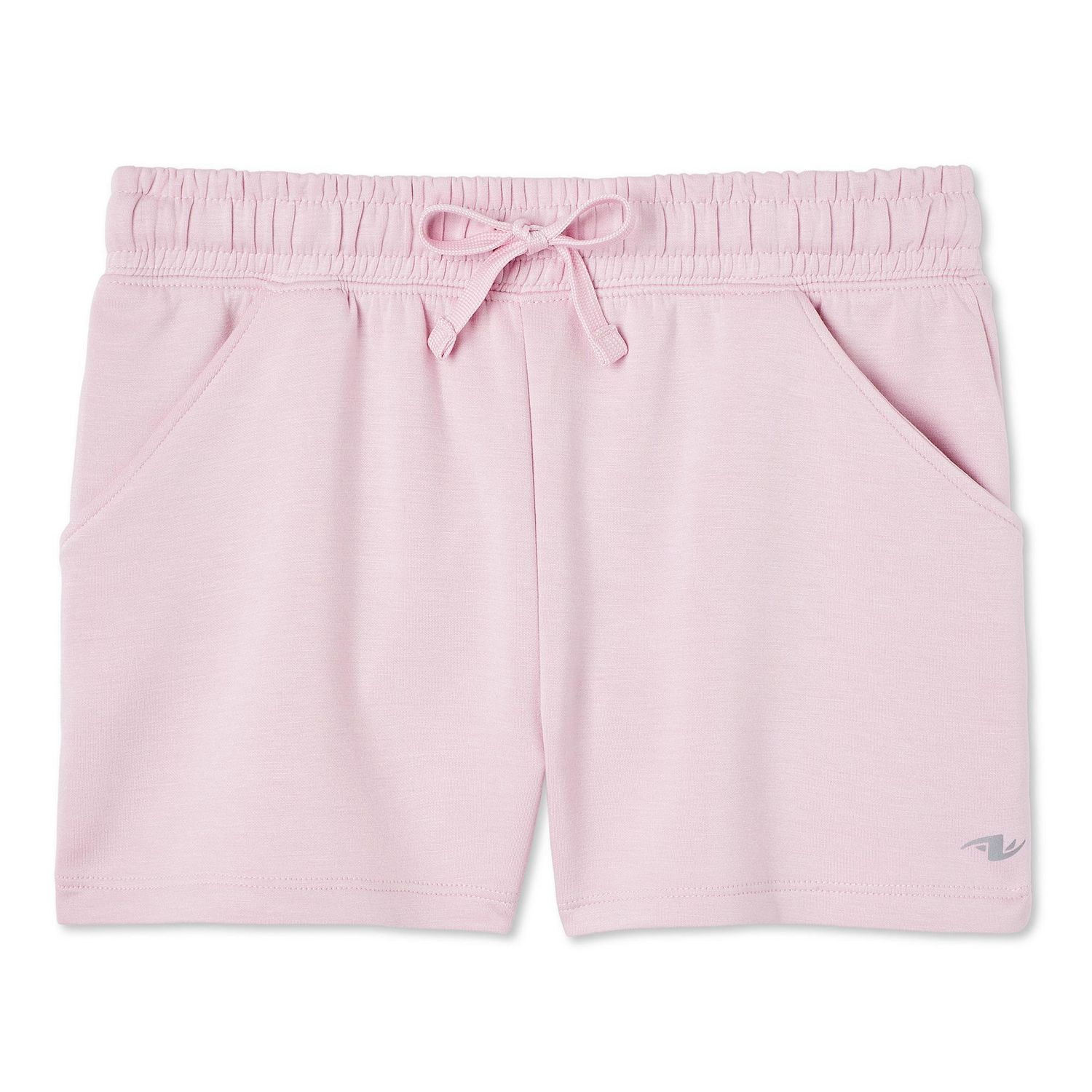Athletic Works Girls' Scuba Short
