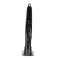 thumbnail image 3 of Accessoires Informatiques, Souris Stylo Sans Fil 3 Souris Stylo Sans Fil Souris Crayon Très Polyvalente, 3 of 9