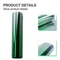 thumbnail image 2 of Car Sun Visor Strip Tint Film Front Windshield Shade Banner Accessories, 2 of 9