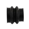 thumbnail image 4 of jinwen Transmission Shaft Boot Practical for Can-am Commander 1000 R 2019-2020 1 pc, 4 of 9