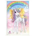 thumbnail image 1 of Animal Club - Licorne, 1 of 4