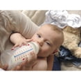 thumbnail image 5 of NUK Smooth Flow Anti-Colic Nipples, Size 1 (0+ Months), 5 of 5
