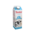 thumbnail image 4 of Baxter Skim Milk, 4 of 7