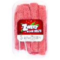 thumbnail image 1 of Zweet Sour Belt Strawberry, 1 of 2
