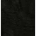 thumbnail image 2 of Luxe Tapis Classique Fausse Peau / 5.25'x7.5', 2 of 3