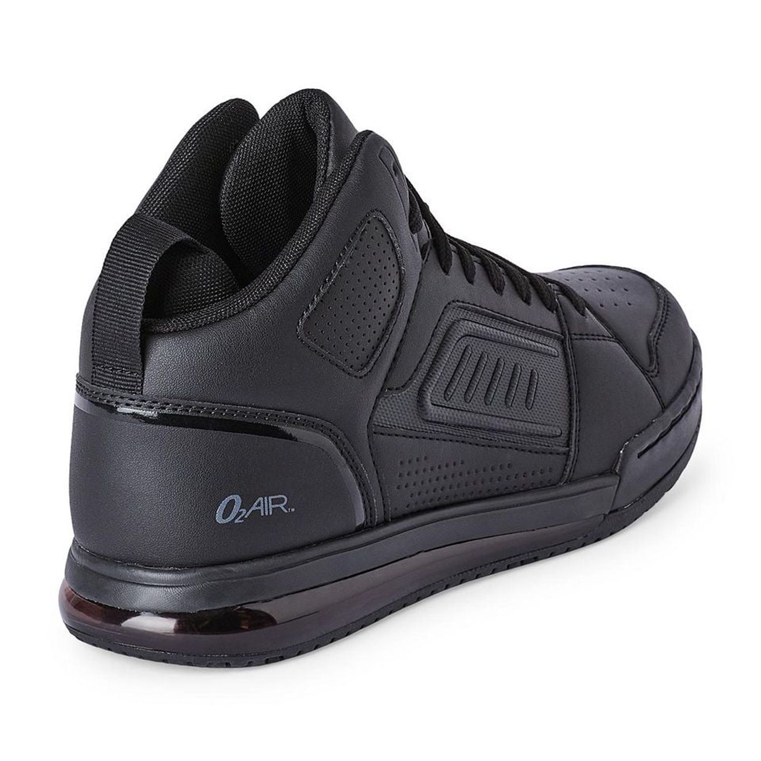 Chaussures antidérapantes Trent Tredsafe pour hommes