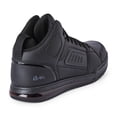 thumbnail image 4 of Tredsafe Men's Slip Resistant Shoes, 4 of 4