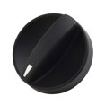 thumbnail image 4 of Heater & A/C Temp / Mode Knob Switch Fits For Mazda 6 2006-2008 GV2W-61-195, 4 of 11