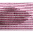 thumbnail image 4 of oneOone Viscose Chiffon Fabric Stripe & Arrow Block Print Sewing Fabric BTY 42 Inch Wide, 4 of 4