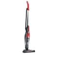 thumbnail image 4 of DIRT DEVIL 4-in-1 Power Stick Lite Vacuum Cleaner, Corded Bagless Stick, 4 of 6